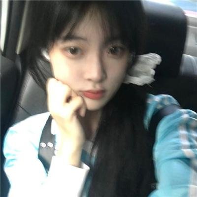 英雄利沙比：农民起义