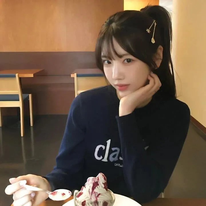 破茧：逃出生天