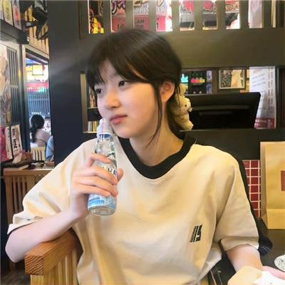 激情燃烧的岁月2