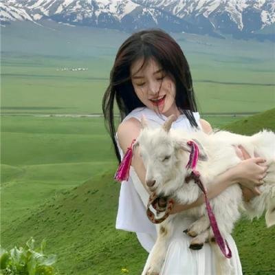 把脉看出你前世