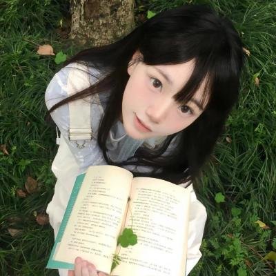 放弃求婚白月光后她却慌了