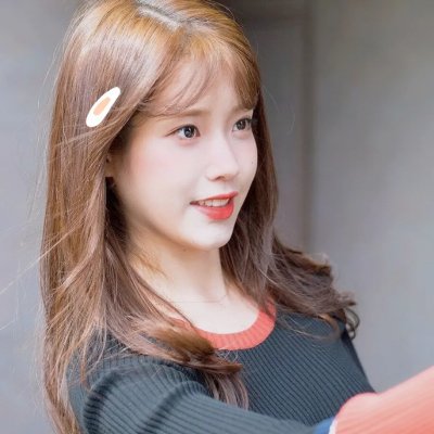 重来吧，魔王大人！