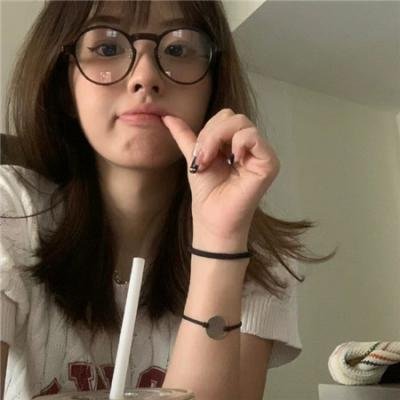 黑蝴蝶2017美国版