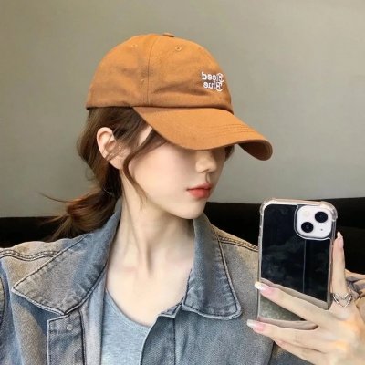 中之人基因组【实况中】 OAD