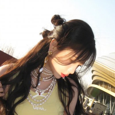 幸孕四宝总裁爹地别想逃